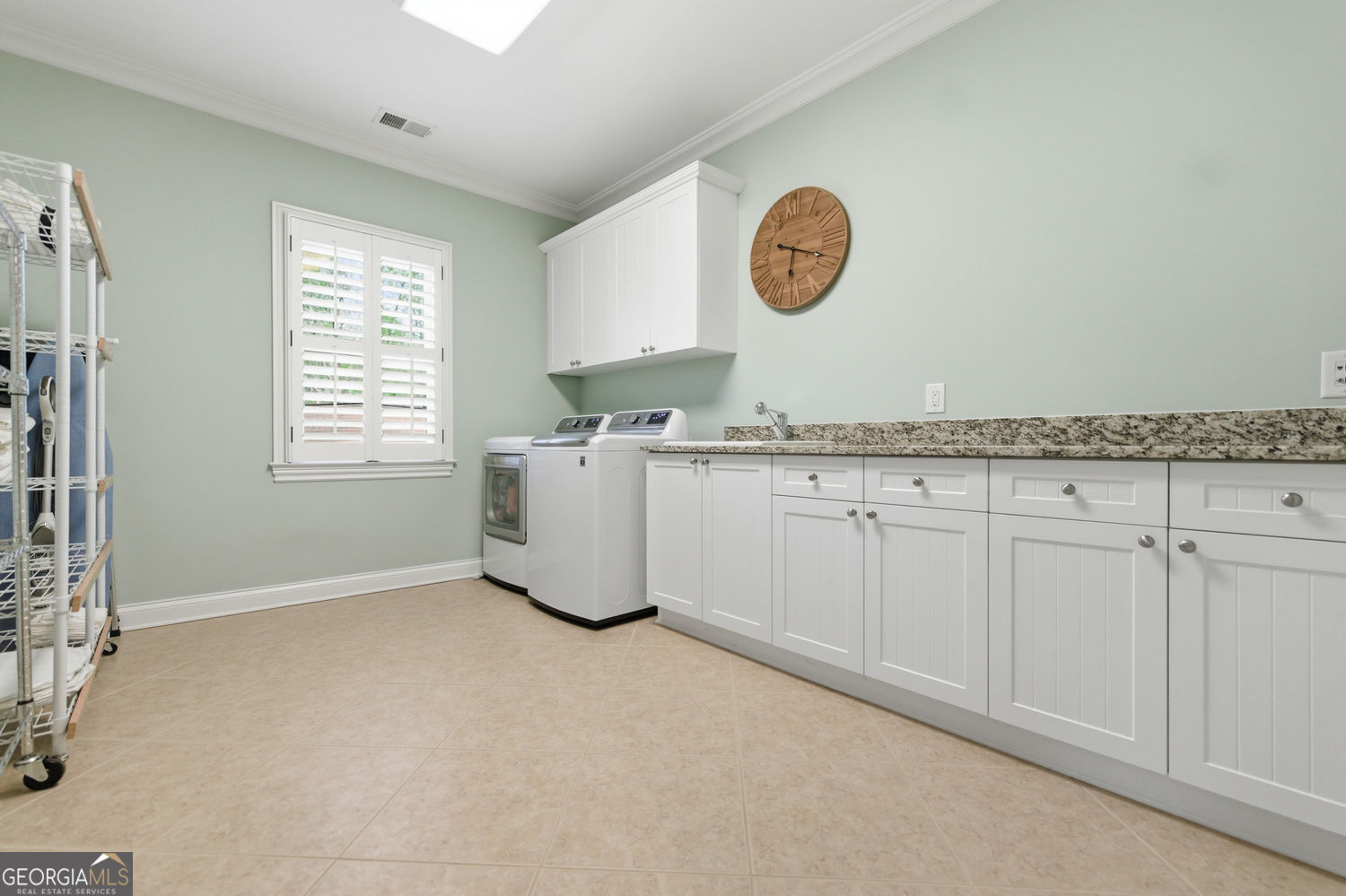 511 Westbury Park Place