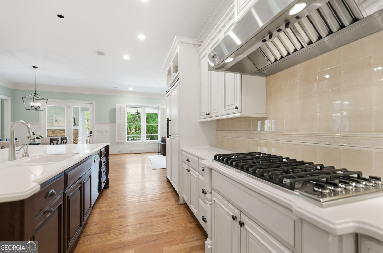 511 Westbury Park Place