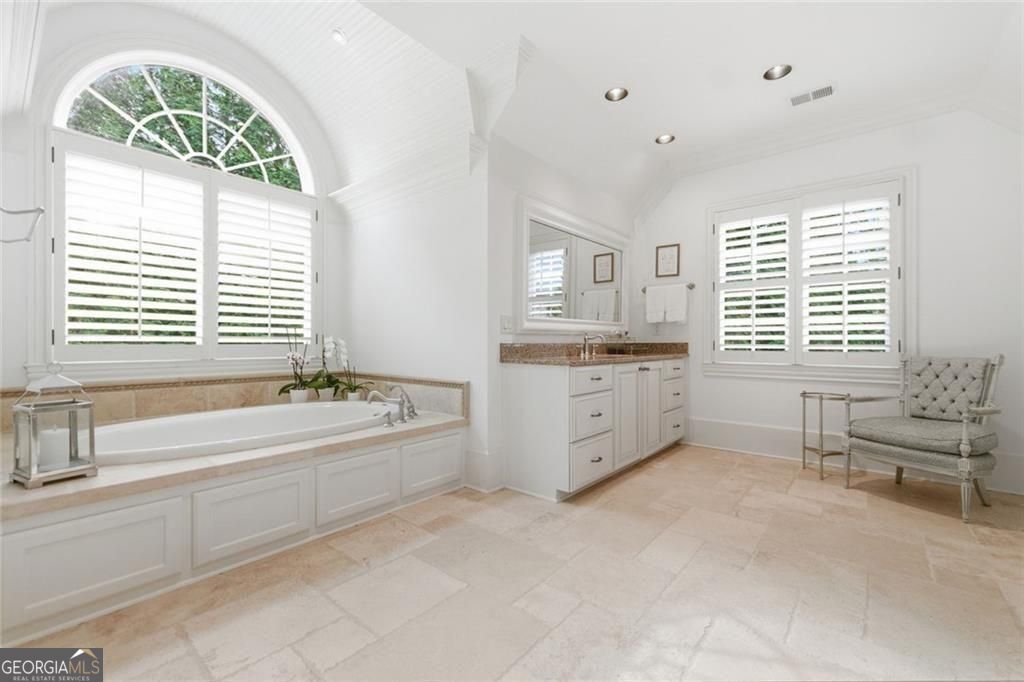 511 Westbury Park Place