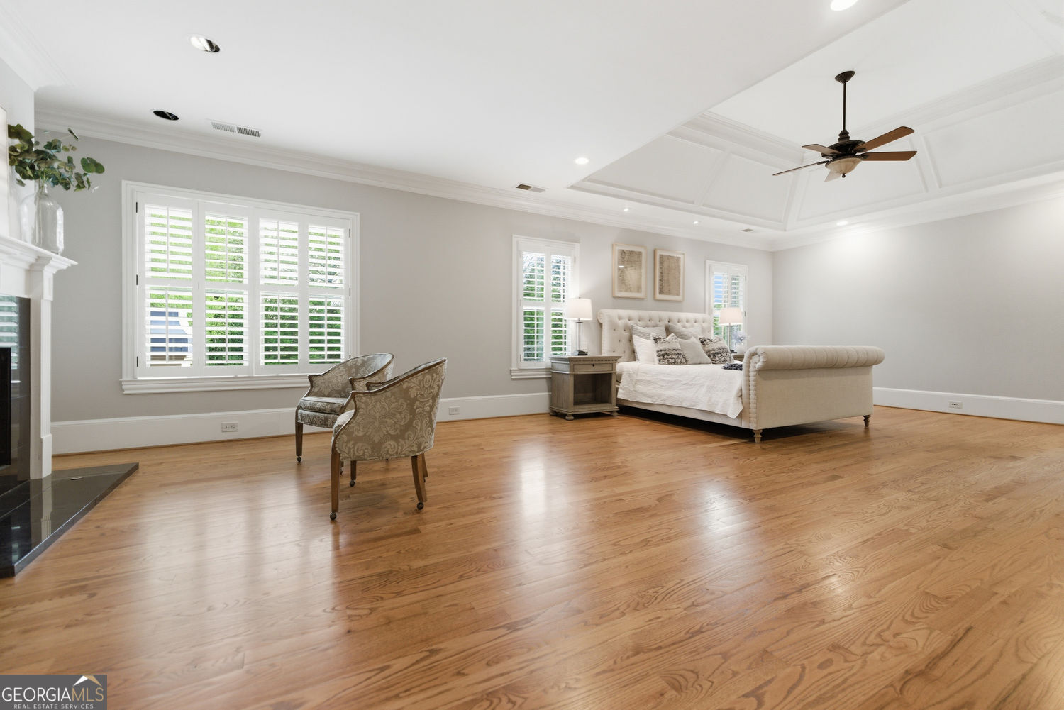 511 Westbury Park Place