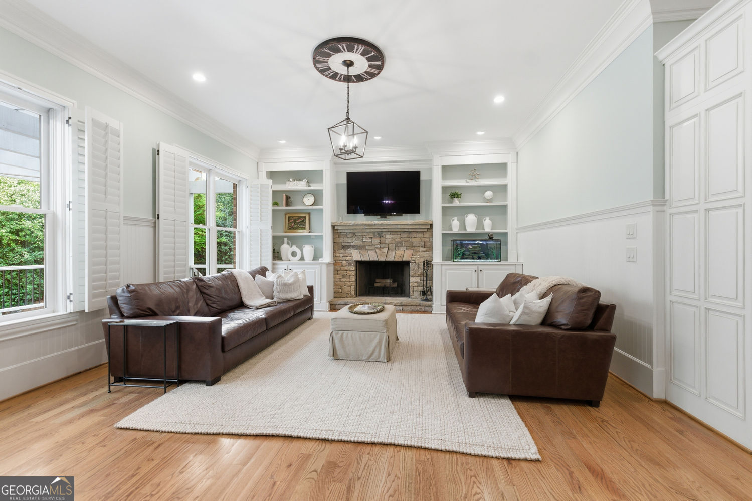 511 Westbury Park Place