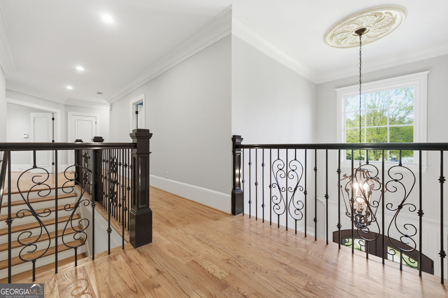 511 Westbury Park Place