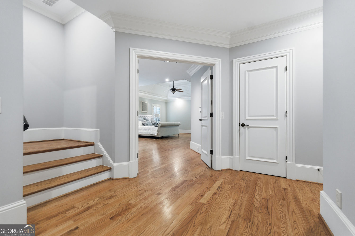 511 Westbury Park Place