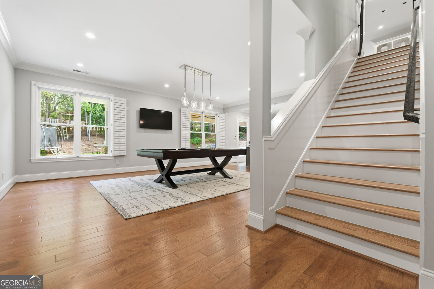 511 Westbury Park Place