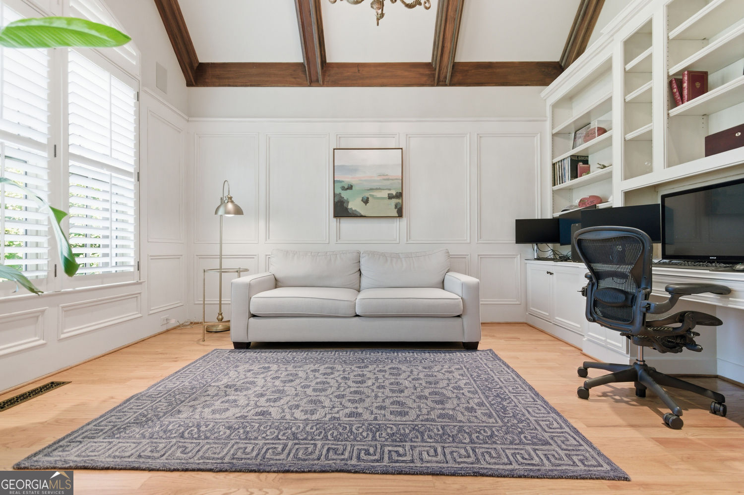 511 Westbury Park Place