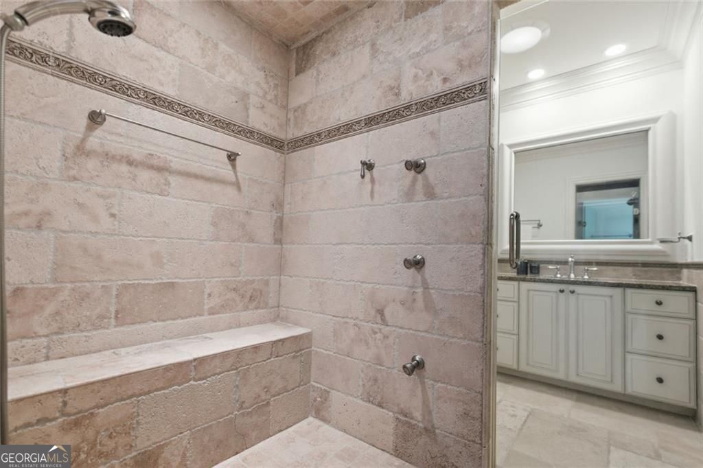 511 Westbury Park Place