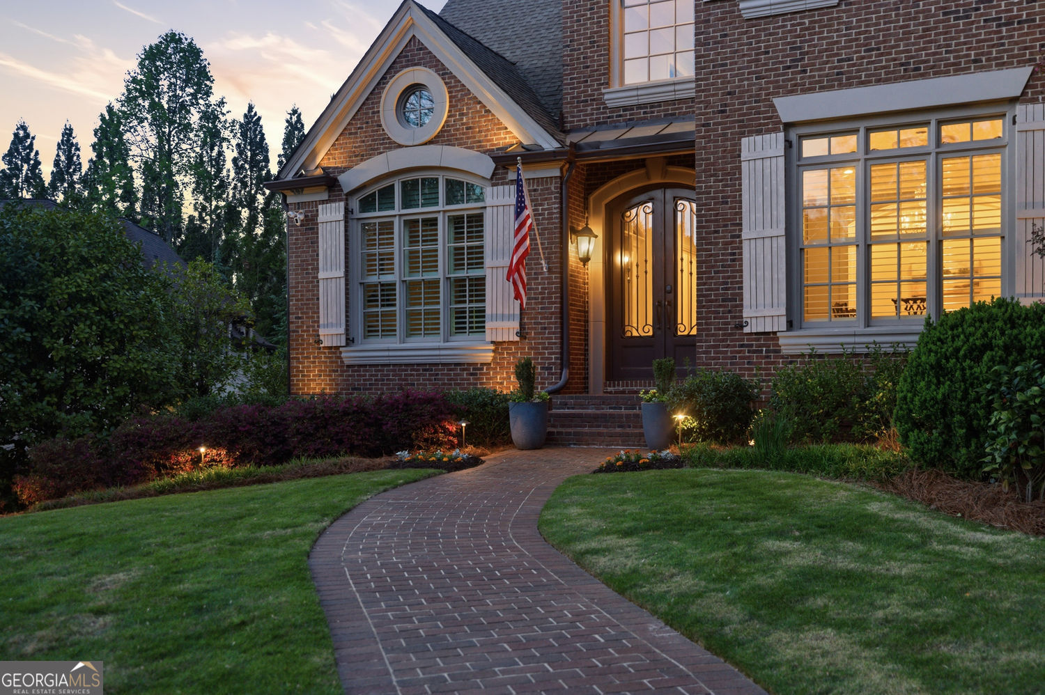 511 Westbury Park Place