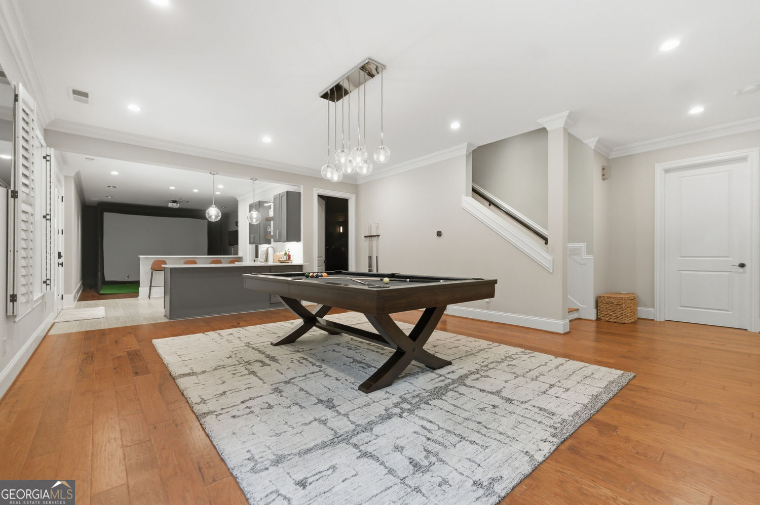 511 Westbury Park Place