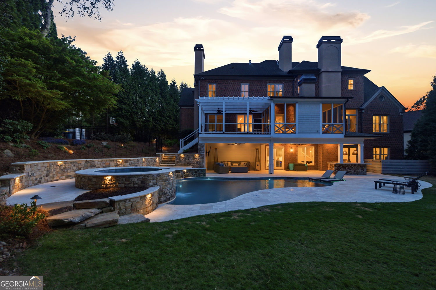 511 Westbury Park Place