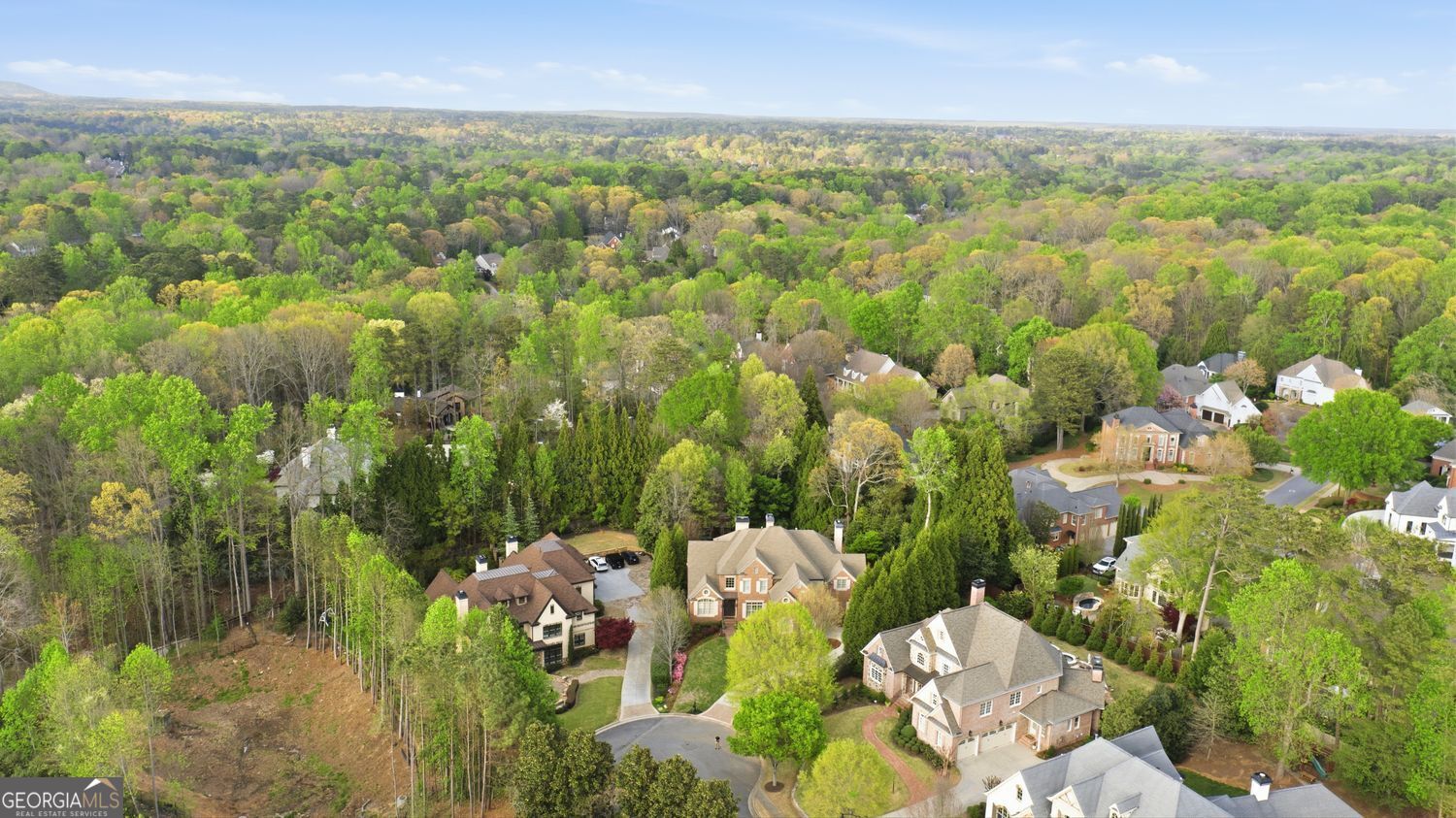 511 Westbury Park Place