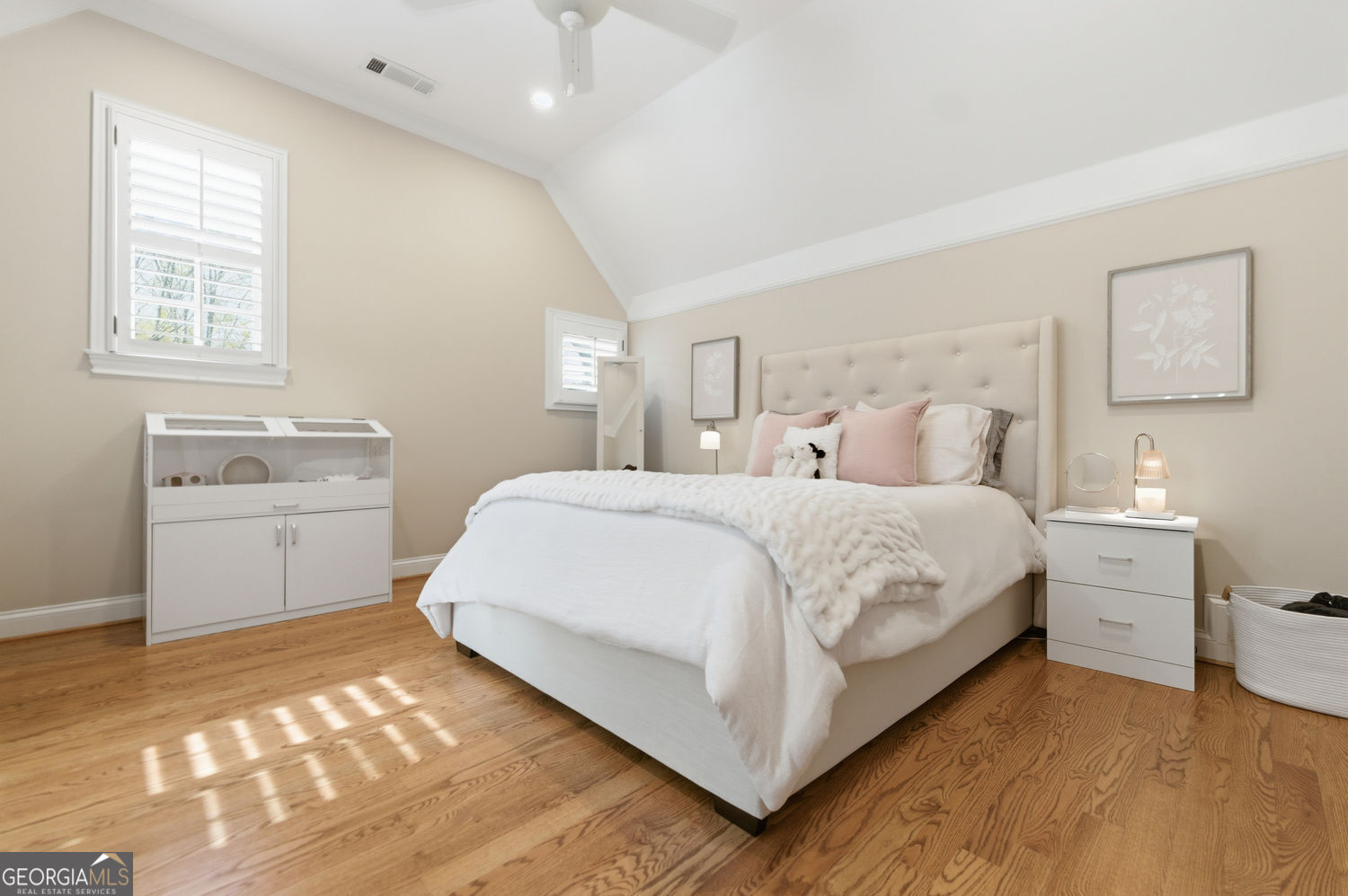 511 Westbury Park Place