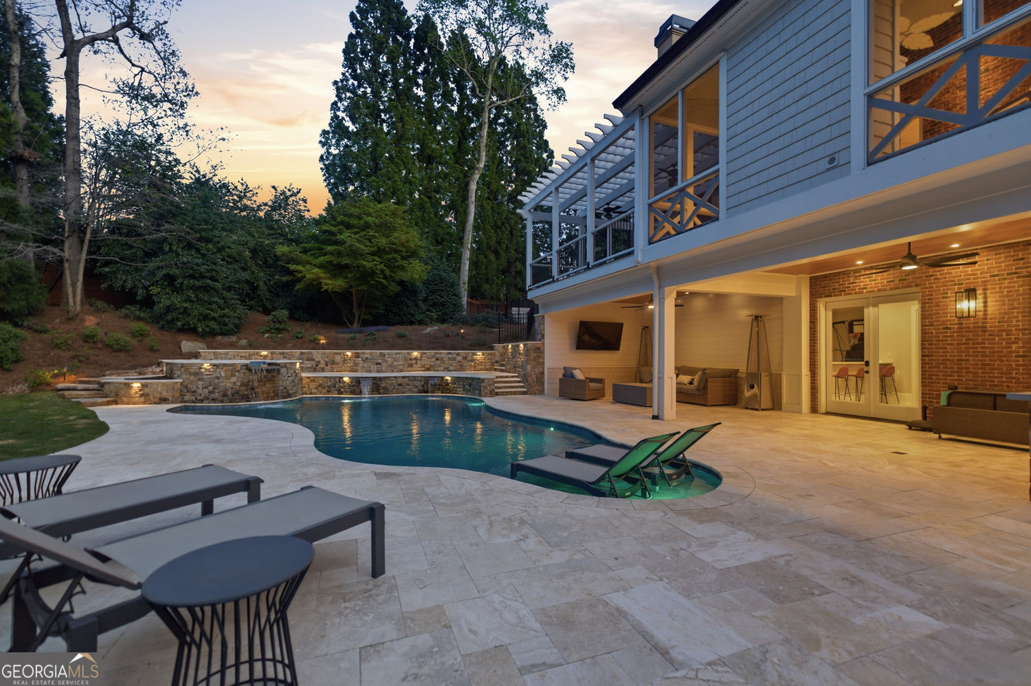 511 Westbury Park Place