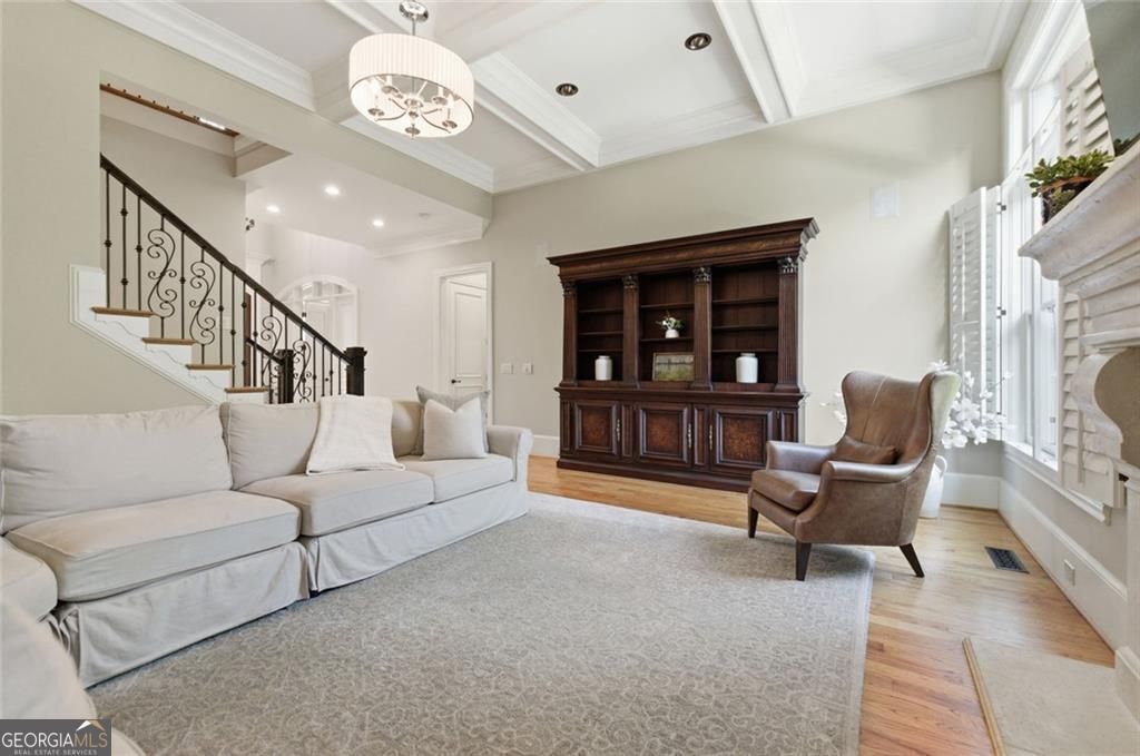 511 Westbury Park Place