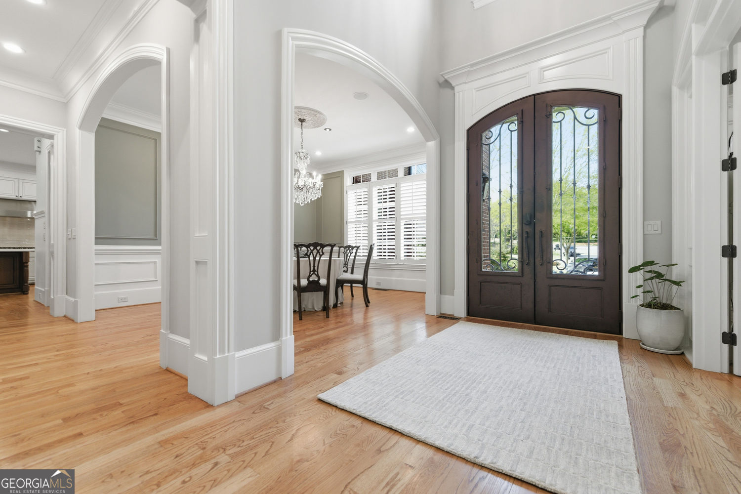 511 Westbury Park Place