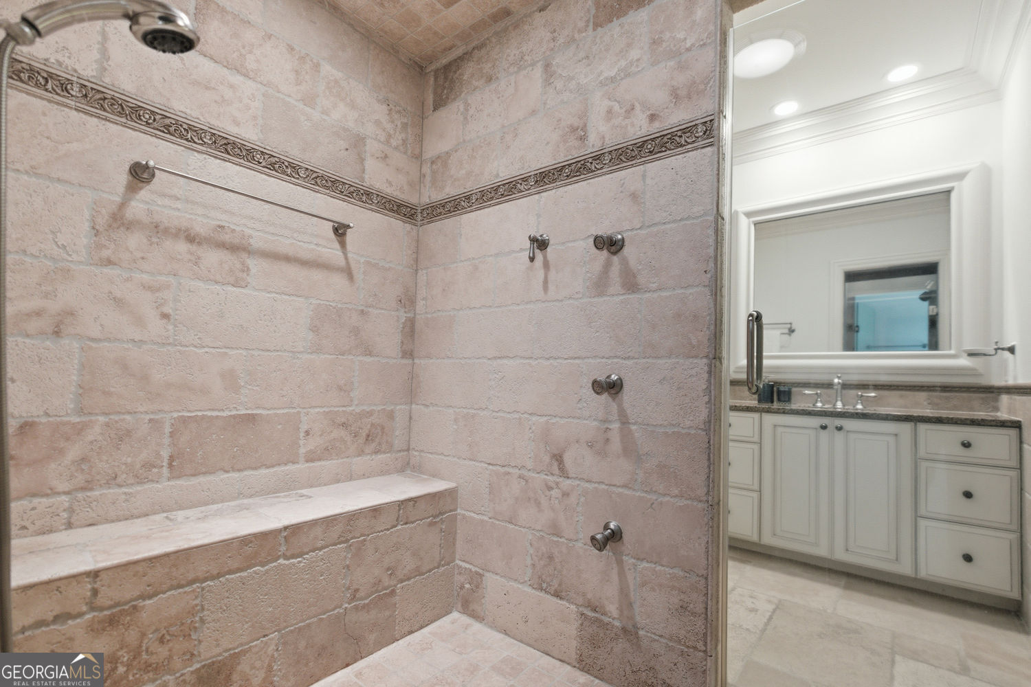 511 Westbury Park Place