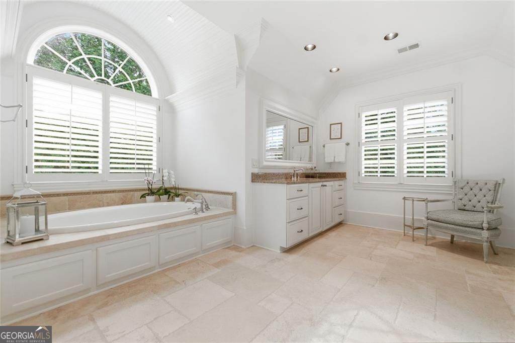 511 Westbury Park Place