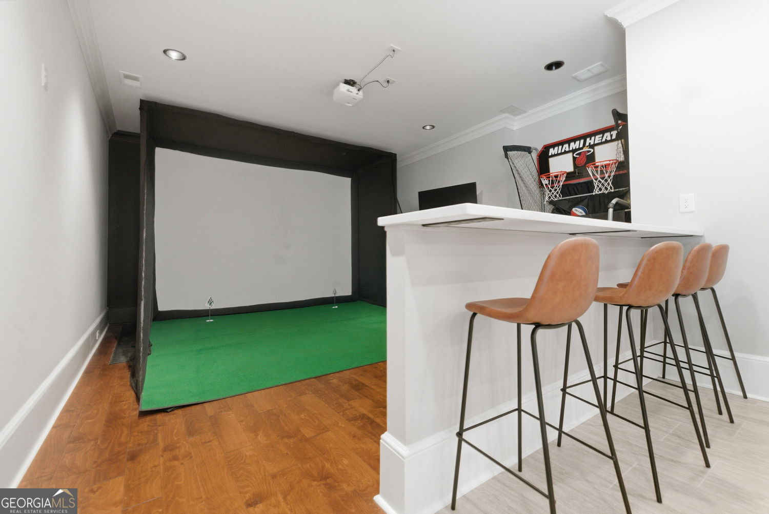 511 Westbury Park Place