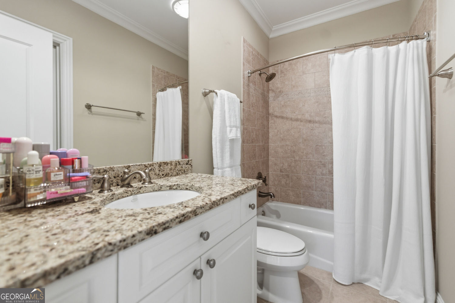 511 Westbury Park Place