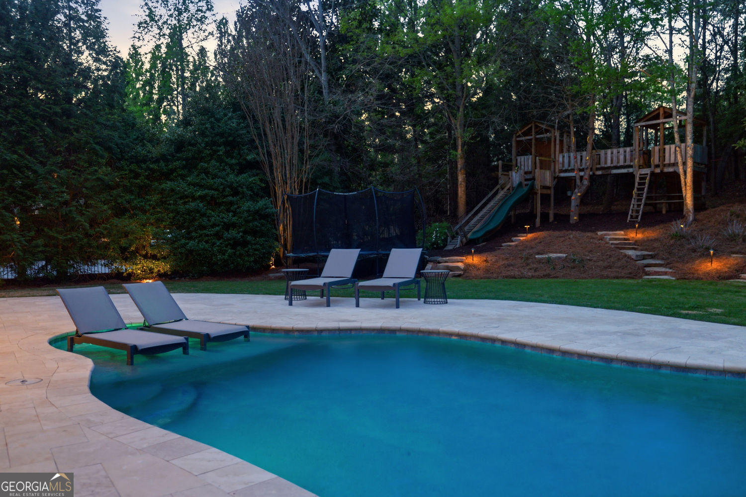 511 Westbury Park Place