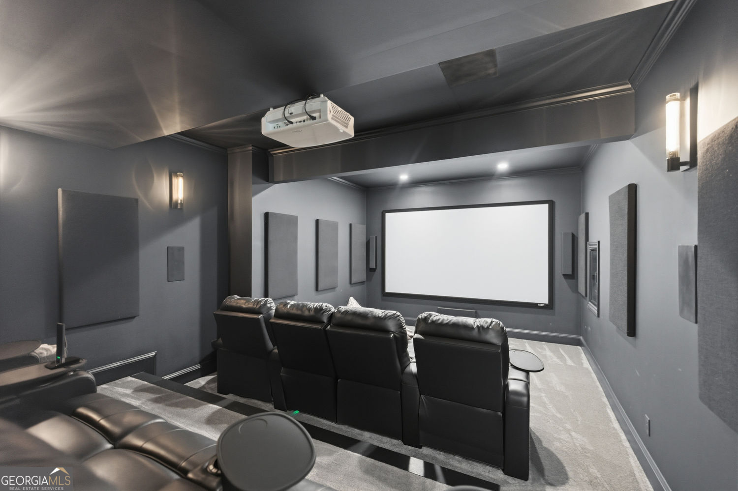 511 Westbury Park Place