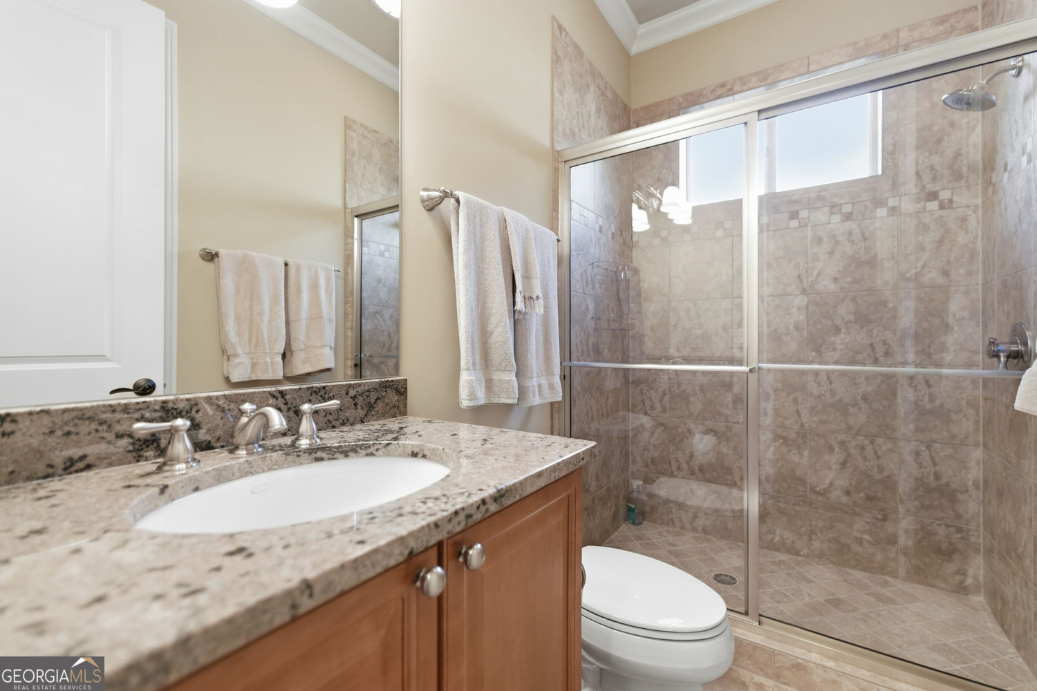 511 Westbury Park Place