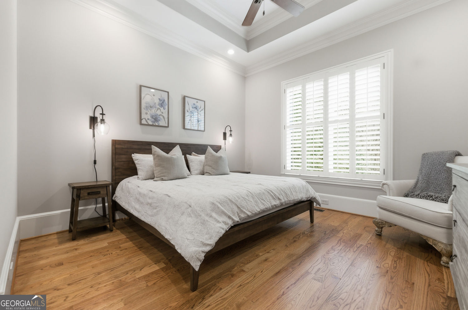 511 Westbury Park Place