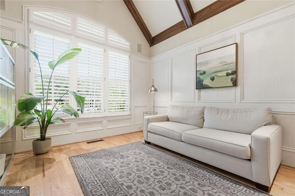 511 Westbury Park Place