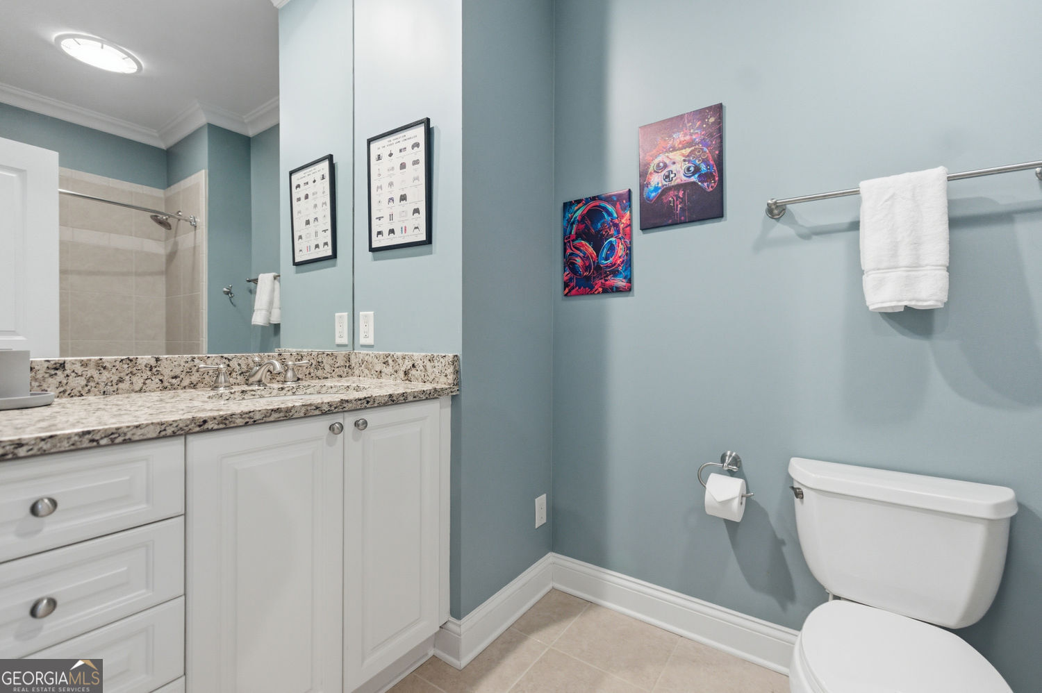 511 Westbury Park Place