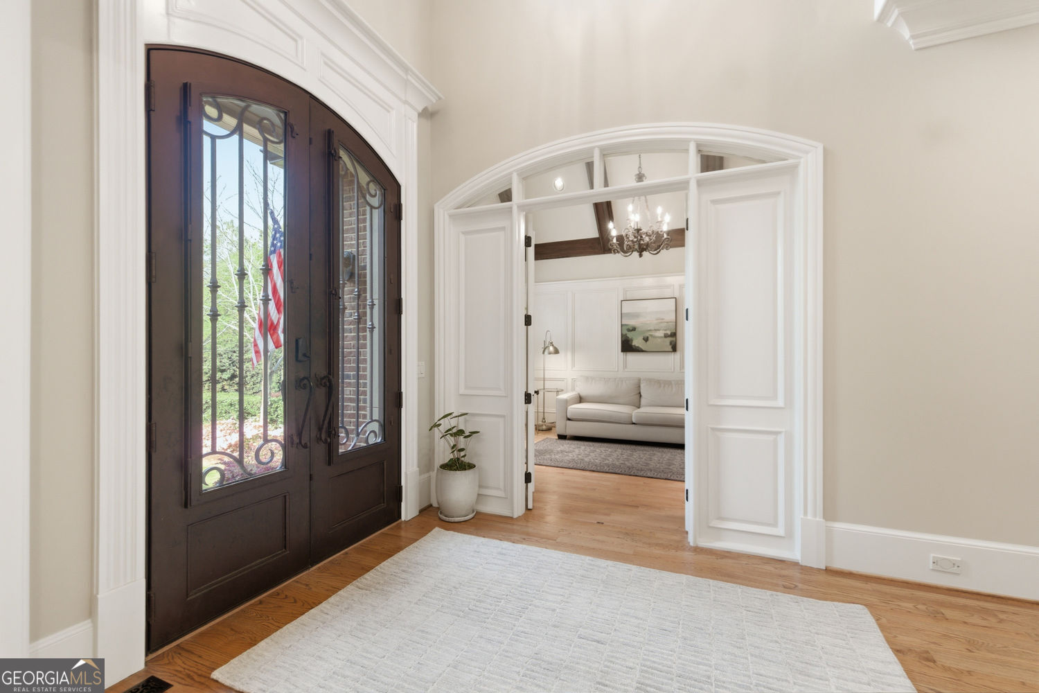 511 Westbury Park Place