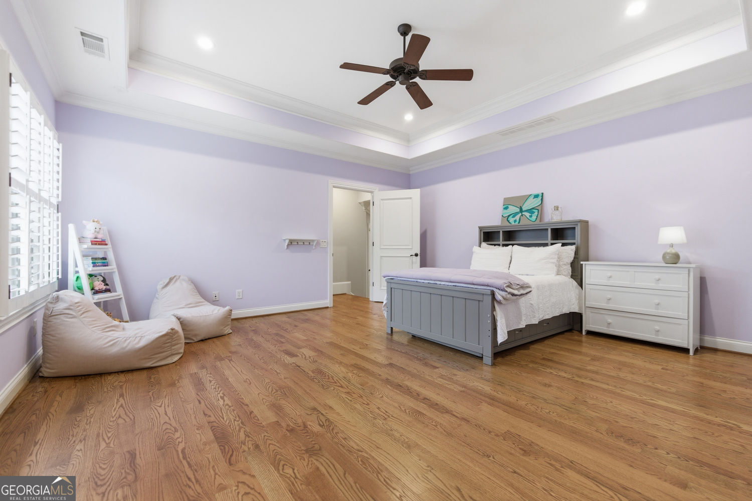 511 Westbury Park Place