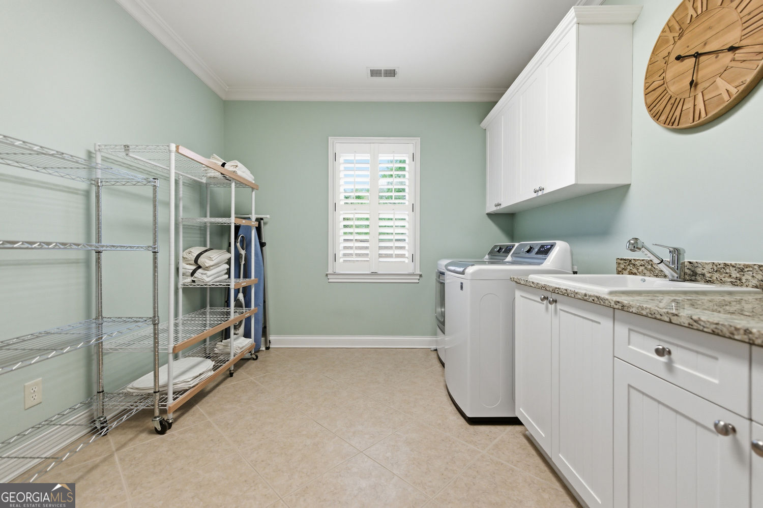 511 Westbury Park Place