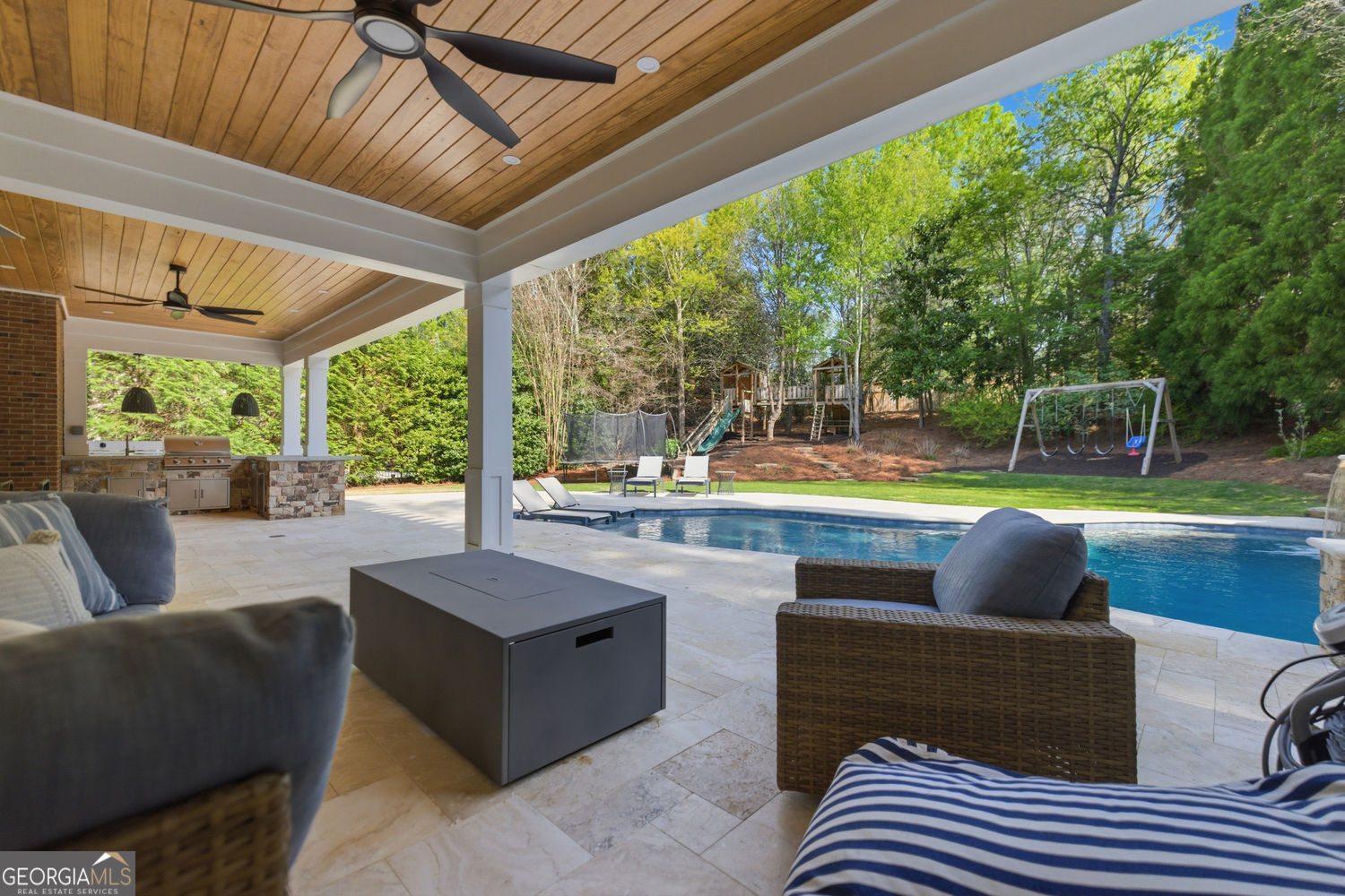 511 Westbury Park Place