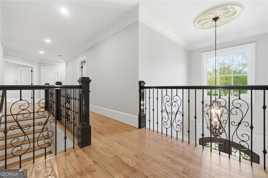 511 Westbury Park Place