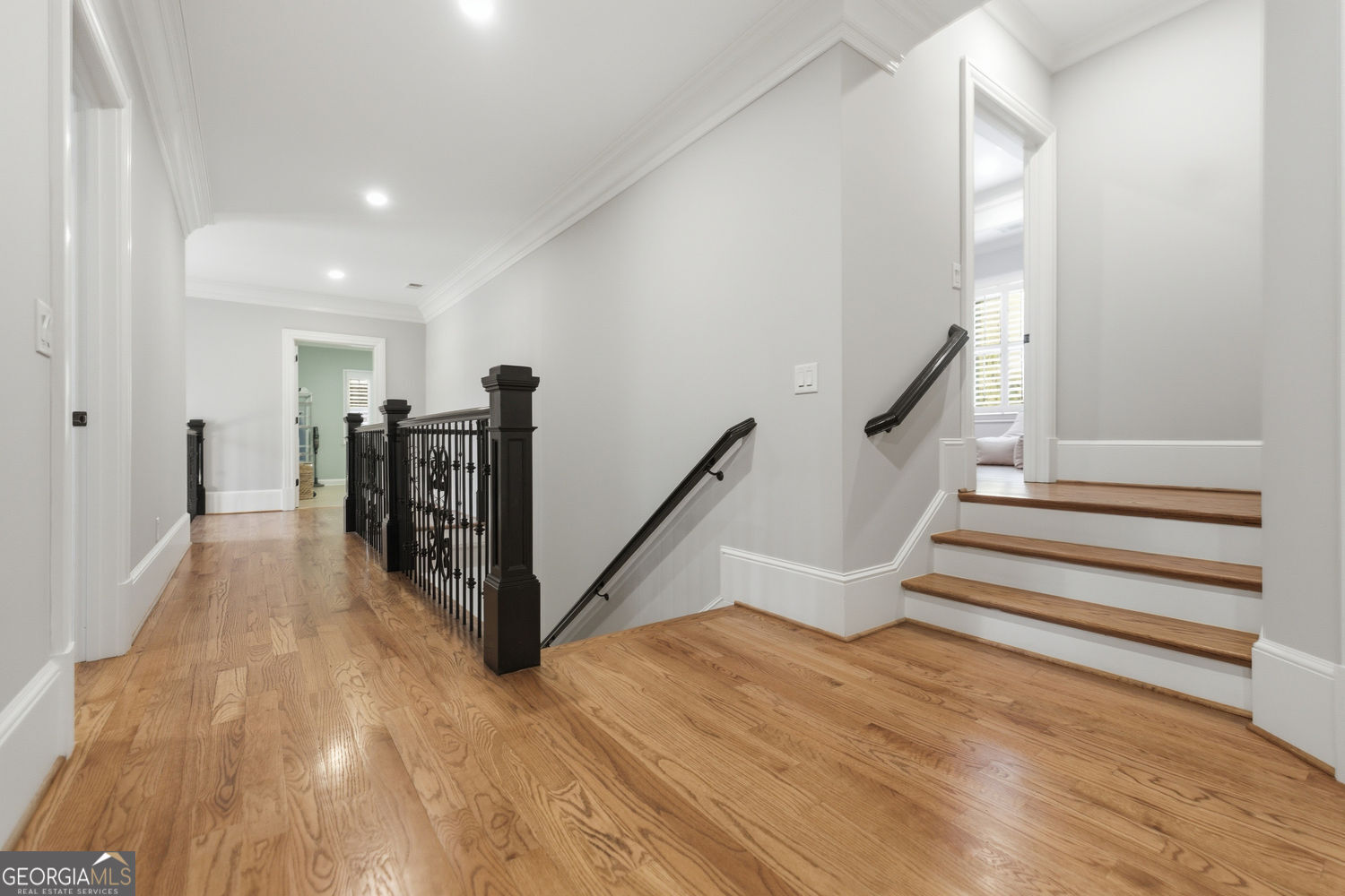 511 Westbury Park Place