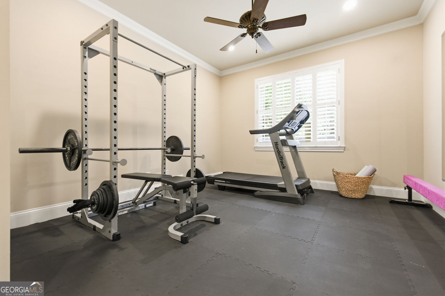 511 Westbury Park Place