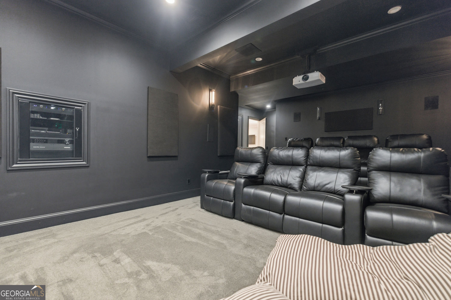 511 Westbury Park Place