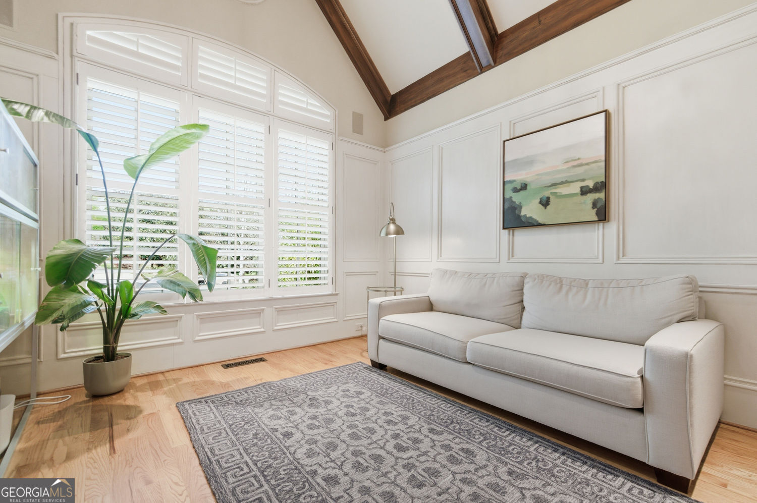 511 Westbury Park Place