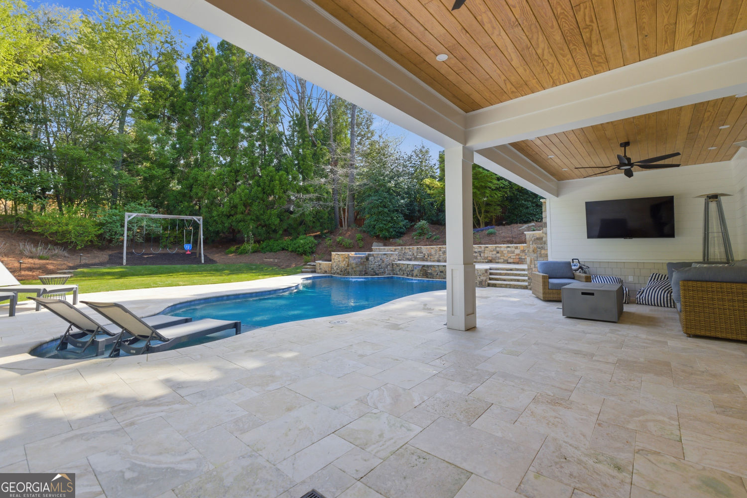 511 Westbury Park Place