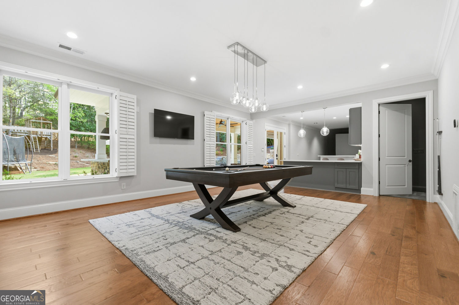 511 Westbury Park Place