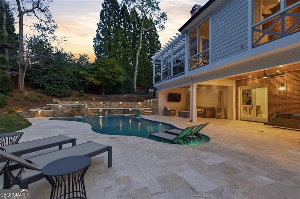 511 Westbury Park Place