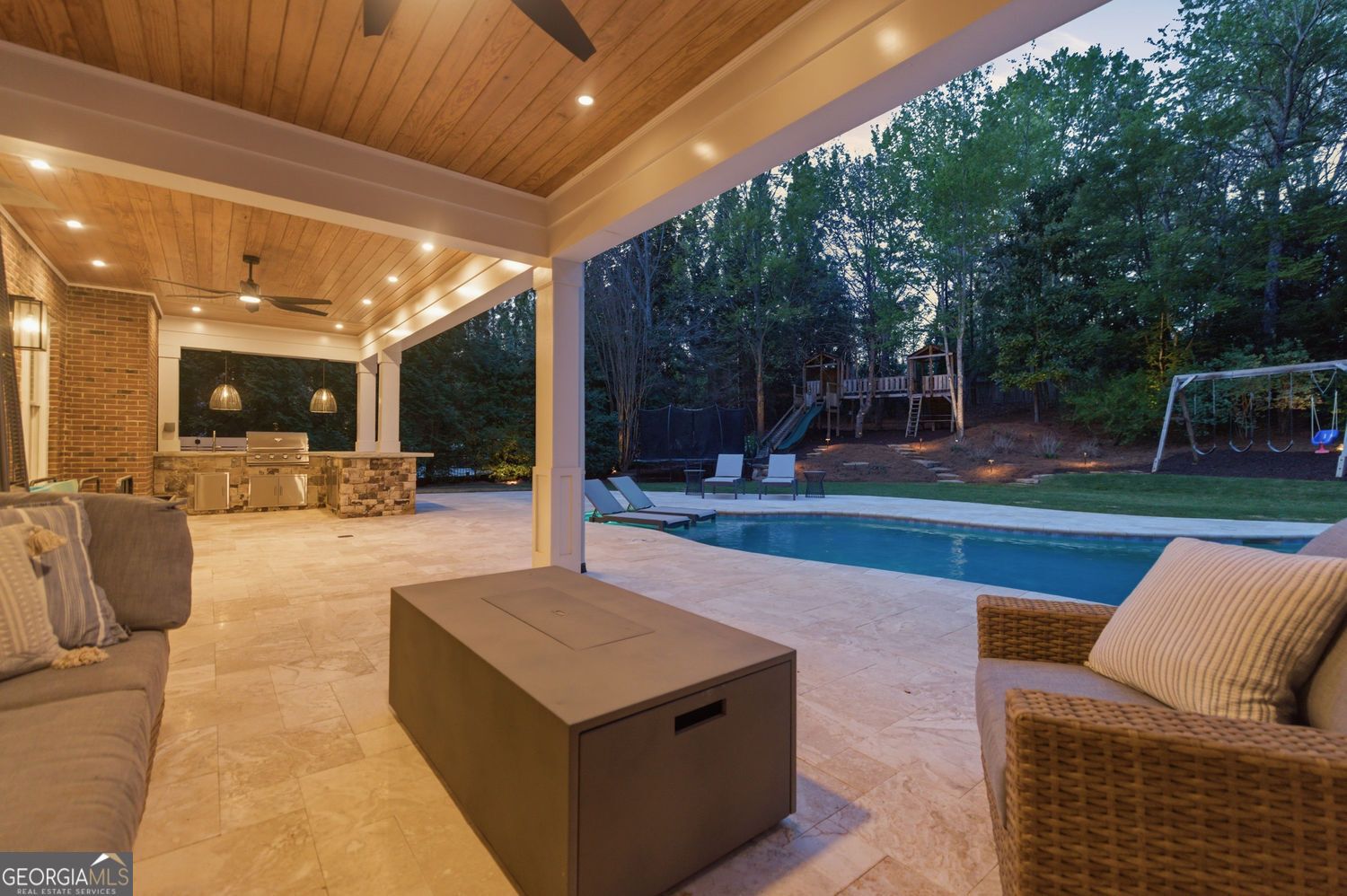 511 Westbury Park Place