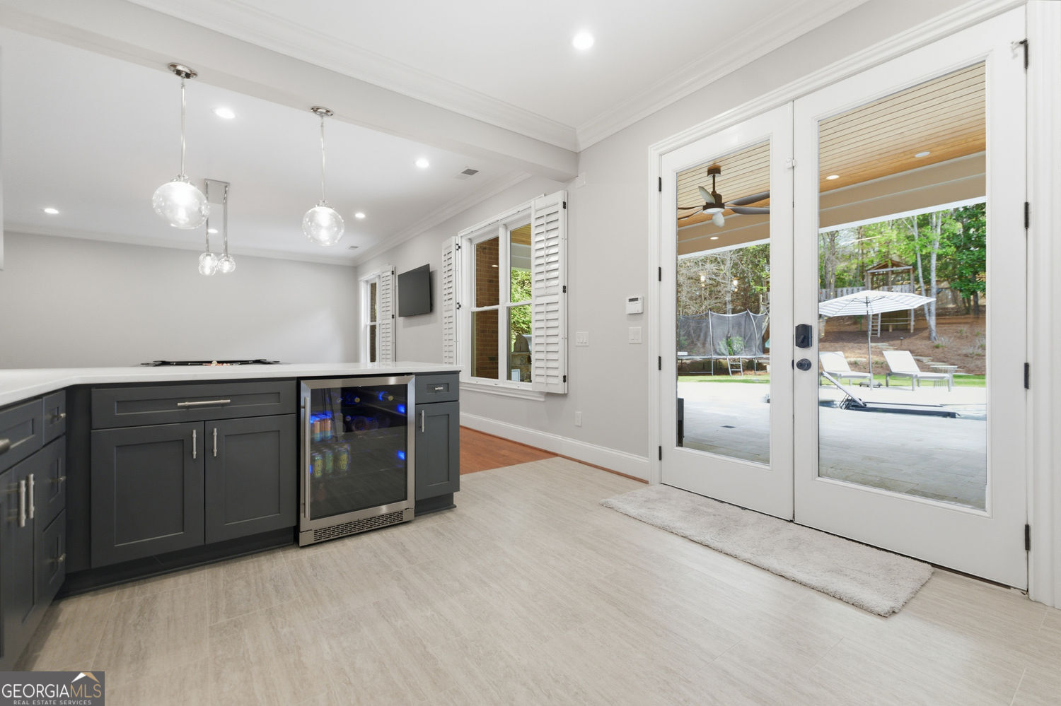 511 Westbury Park Place