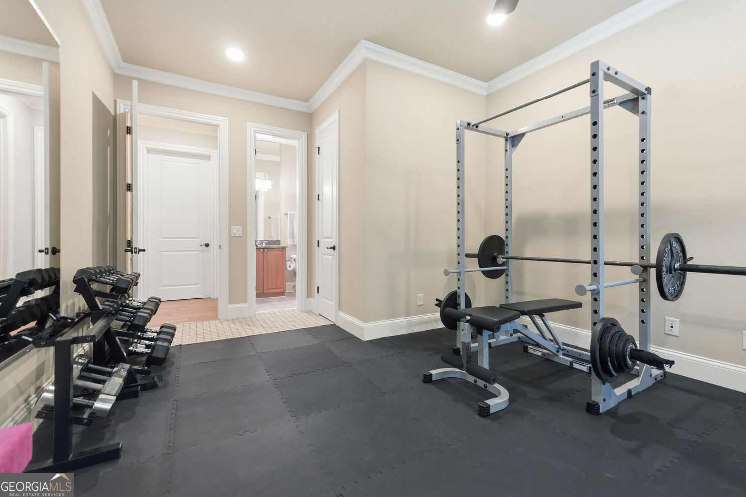 511 Westbury Park Place