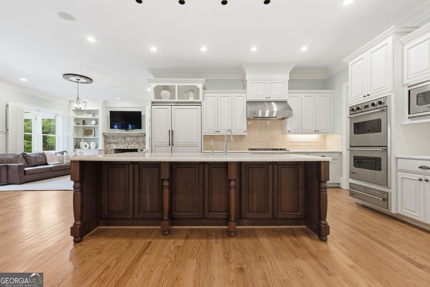 511 Westbury Park Place