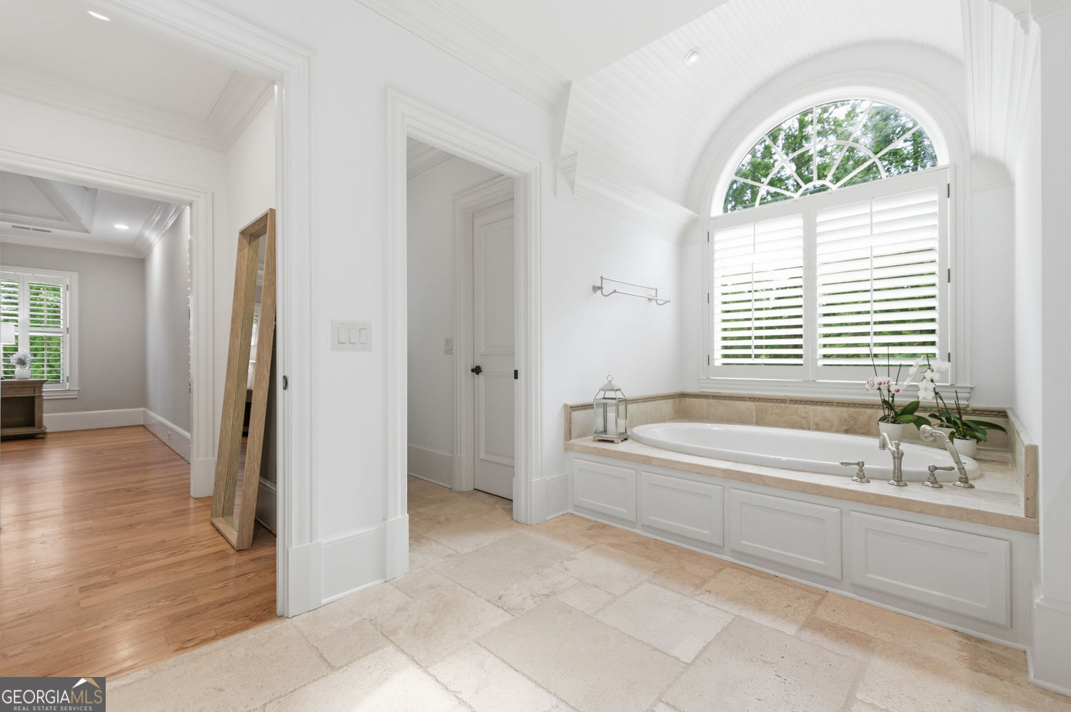 511 Westbury Park Place