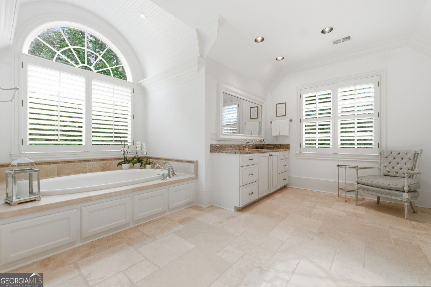 511 Westbury Park Place