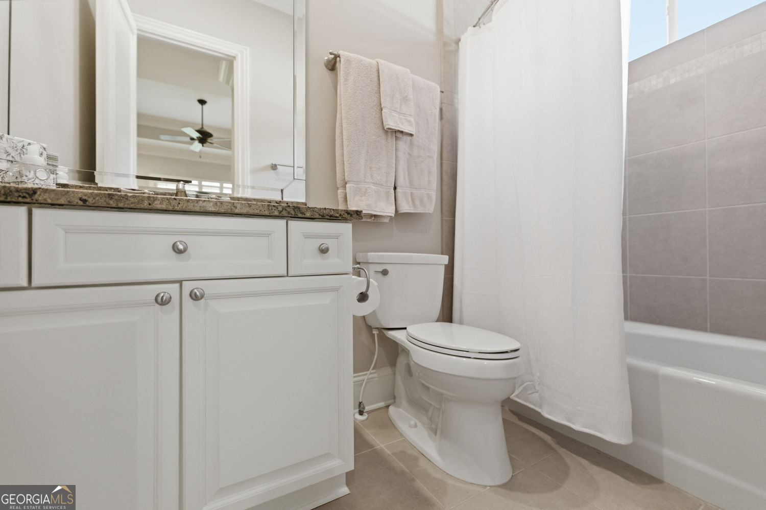 511 Westbury Park Place