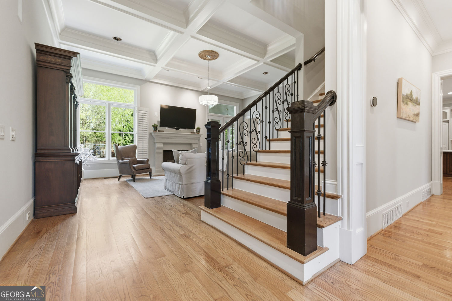 511 Westbury Park Place