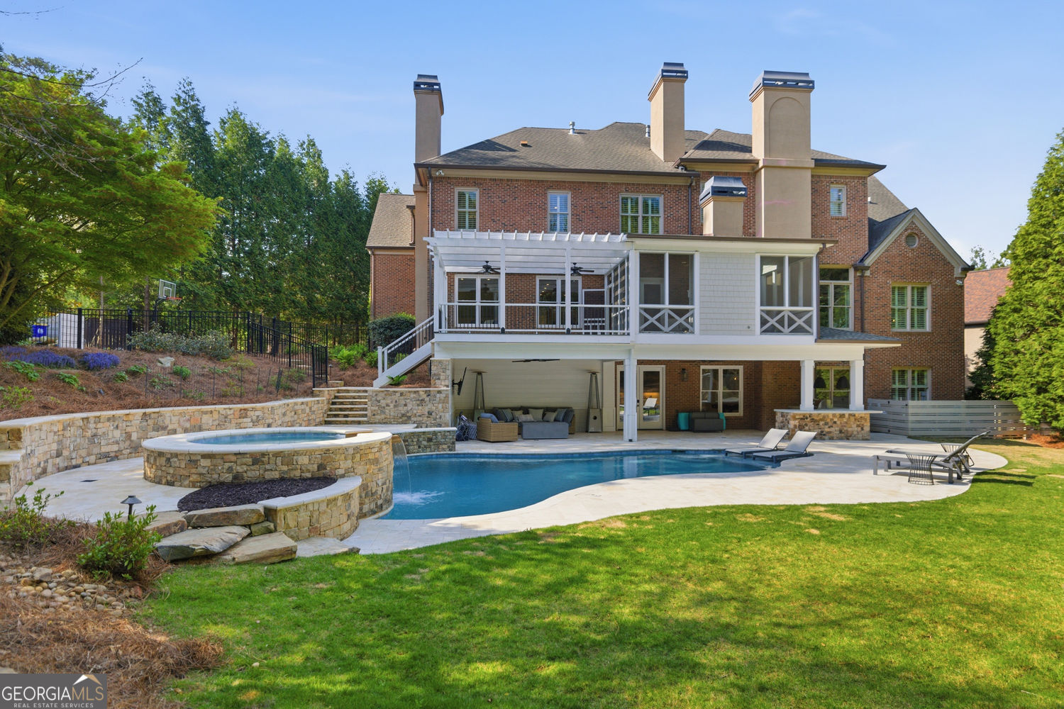 511 Westbury Park Place