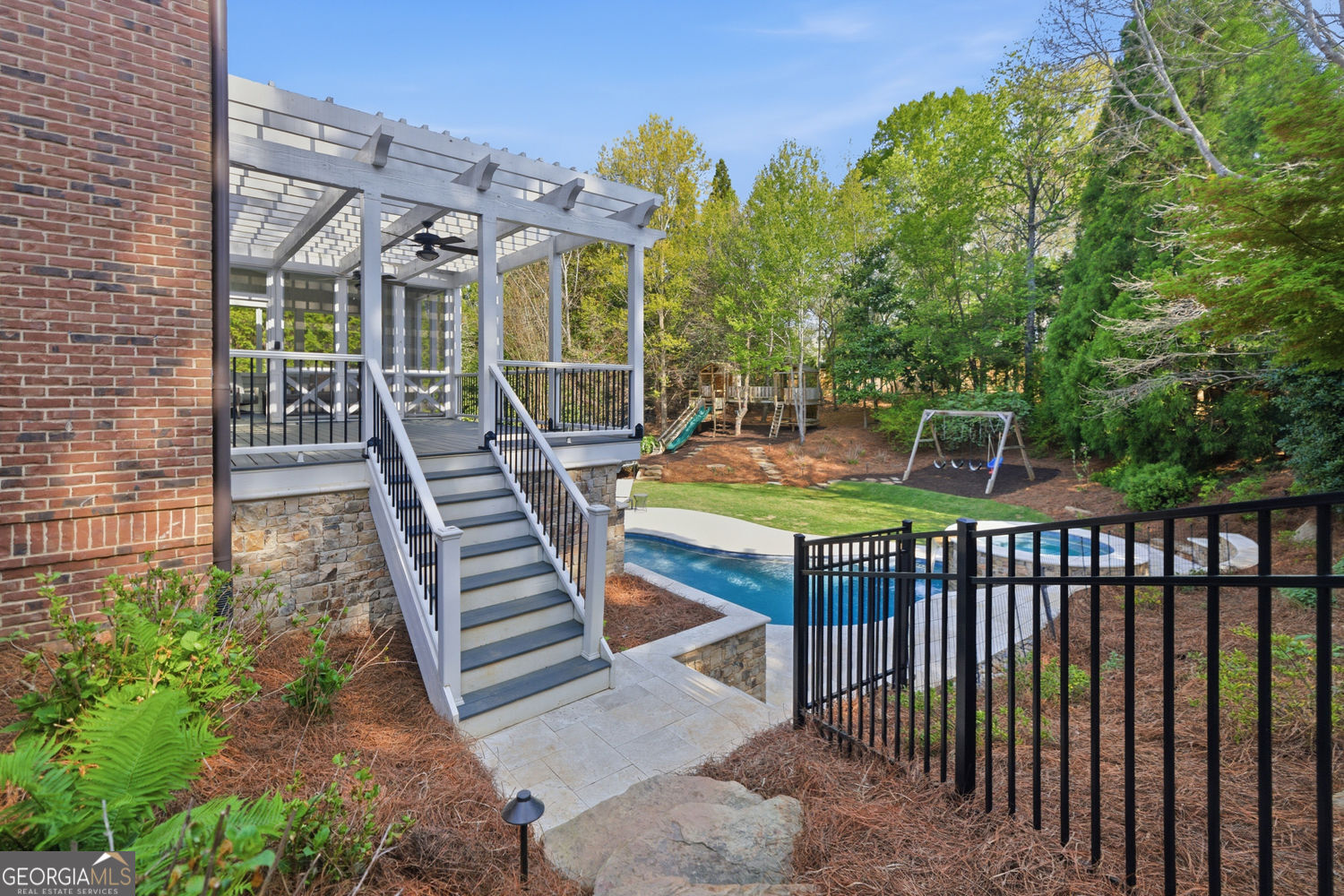 511 Westbury Park Place